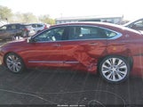 Chevrolet Impala 2Lz 2G1155S31E9259242 снимка