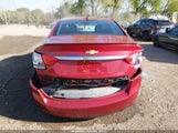 Chevrolet Impala 2Lz 2G1155S31E9259242 снимка