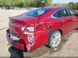 Chevrolet Impala 2Lz 2G1155S31E9259242 снимка