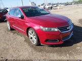 Chevrolet Impala 2Lz 2G1155S31E9259242 снимка