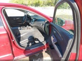 Chevrolet Impala 2Lz 2G1155S31E9259242 снимка
