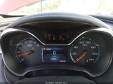 Chevrolet Impala 2Lz 2G1155S31E9259242 снимка