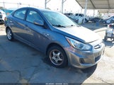 Hyundai Accent Se KMHCT4AE7HU299914 снимка