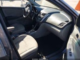 Hyundai Accent Se KMHCT4AE7HU299914 снимка