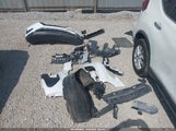 Nissan Rogue Sv KNMAT2MV5JP546198 снимка