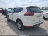 Nissan Rogue Sv KNMAT2MV5JP546198 снимка