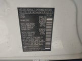 Nissan Rogue Sv KNMAT2MV5JP546198 снимка