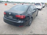 Volkswagen Jetta 1.4T Se 3VWD67AJXGM413550 снимка