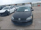Volkswagen Jetta 1.4T Se 3VWD67AJXGM413550 fotografie