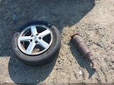 Honda Accord 2.4 Ex 1HGCM56603A098098 снимка