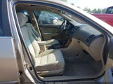 Honda Accord 2.4 Ex 1HGCM56603A098098 снимка