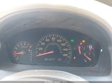 Honda Accord 2.4 Ex 1HGCM56603A098098 снимка