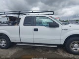 Ford F-150 Xl 1FTEX1CM3DFB91180 снимка