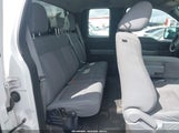 Ford F-150 Xl 1FTEX1CM3DFB91180 снимка