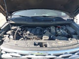 Ford Explorer Limited 1FM5K8F82KGB47809 снимка