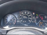 Mazda Mazda3 2.5 S Select Sport JM1BPAKM7R1701202 photo