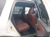 Ford Expedition King Ranch 1FMJU1H56EEF62571 снимка