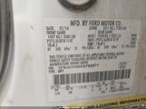 Ford Expedition King Ranch 1FMJU1H56EEF62571 снимка