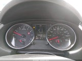 Nissan Rogue Sv JN8AS5MVXCW702186 снимка