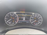 Nissan Sentra Sv Xtronic Cvt 3N1AB8CV9RY215810 снимка