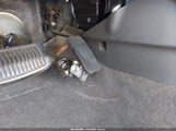 Hyundai Elantra Gls KMHDU46DX9U641214 снимка