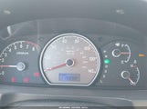 Hyundai Elantra Gls KMHDU46DX9U641214 снимка