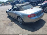 Mazda Mx-5 Miata Sport JM1NC2JF4D0228164 снимка