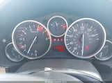 Mazda Mx-5 Miata Sport JM1NC2JF4D0228164 снимка