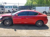 Acura Ilx Premium Package/Technology Package 19UDE2F73LA001615 снимка