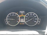 Acura Ilx Premium Package/Technology Package 19UDE2F73LA001615 снимка