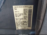 Nissan Quest 3.5 S 5N1BV28U89N105779 снимка