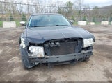 Chrysler 300 Touring/Signature Series 2C3CK5CVXAH331410 photo