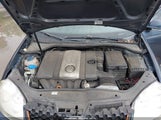Volkswagen Jetta S 3VWJZ71K29M077317 снимка