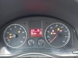 Volkswagen Jetta S 3VWJZ71K29M077317 снимка