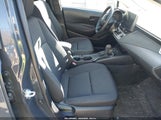 Toyota Corolla Le 5YFB4MDE2SP341385 снимка