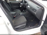 Volkswagen Jetta 1.4T R-Line/1.4T S/1.4T Se 3VWCB7BU3KM139245 fotografie