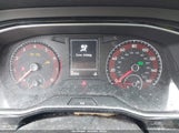 Volkswagen Jetta 1.4T R-Line/1.4T S/1.4T Se 3VWCB7BU3KM139245 fotografie