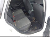 Volkswagen Jetta 1.4T R-Line/1.4T S/1.4T Se 3VWCB7BU3KM139245 снимка