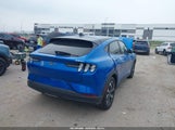 Ford Mustang Mach-E Select 3FMTK1R48SMA09785 снимка