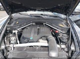 BMW X5 xDrive35I/xDrive35I Premium/xDrive35I Sport Activity 5UXZV4C55D0B20908 снимка