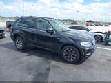 BMW X5 xDrive35I/xDrive35I Premium/xDrive35I Sport Activity 5UXZV4C55D0B20908 снимка