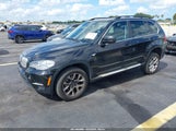 BMW X5 xDrive35I/xDrive35I Premium/xDrive35I Sport Activity 5UXZV4C55D0B20908 снимка