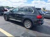 BMW X5 xDrive35I/xDrive35I Premium/xDrive35I Sport Activity 5UXZV4C55D0B20908 снимка