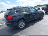 BMW X5 xDrive35I/xDrive35I Premium/xDrive35I Sport Activity 5UXZV4C55D0B20908 снимка