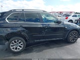 BMW X5 xDrive35I/xDrive35I Premium/xDrive35I Sport Activity 5UXZV4C55D0B20908 снимка