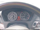 BMW X5 xDrive35I/xDrive35I Premium/xDrive35I Sport Activity 5UXZV4C55D0B20908 снимка