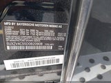 BMW X5 xDrive35I/xDrive35I Premium/xDrive35I Sport Activity 5UXZV4C55D0B20908 снимка