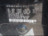Honda Hr-V Ex 3CZRU6H57GM744260 снимка