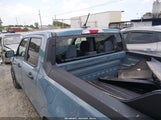Ford Maverick Xlt 3FTTW8F90NRA53921 снимка