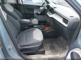 Ford Maverick Xlt 3FTTW8F90NRA53921 снимка